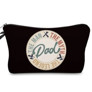 COPY - Tool bag- cosmetic bag! Brand new